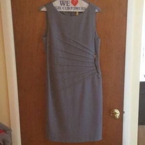 Ivanka trump dress